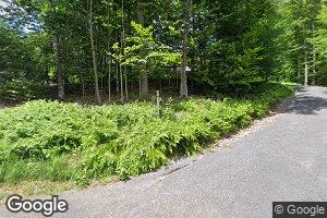 239 Seneca Rd, Old Forge, NY 13420