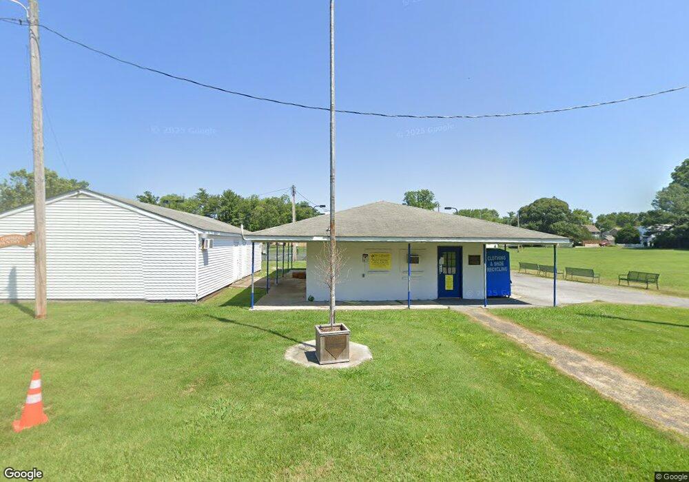 21292 Civic Center Ave, Rock Hall, MD 21661 - photo 1