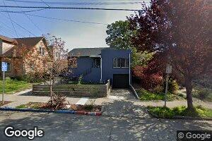 1730 Francisco St, Berkeley, CA 94703