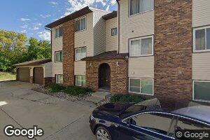 3522 Flammang Ct, Waterloo, IA 50702