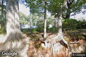 67342 S River Rd, Roseland, LA 70456