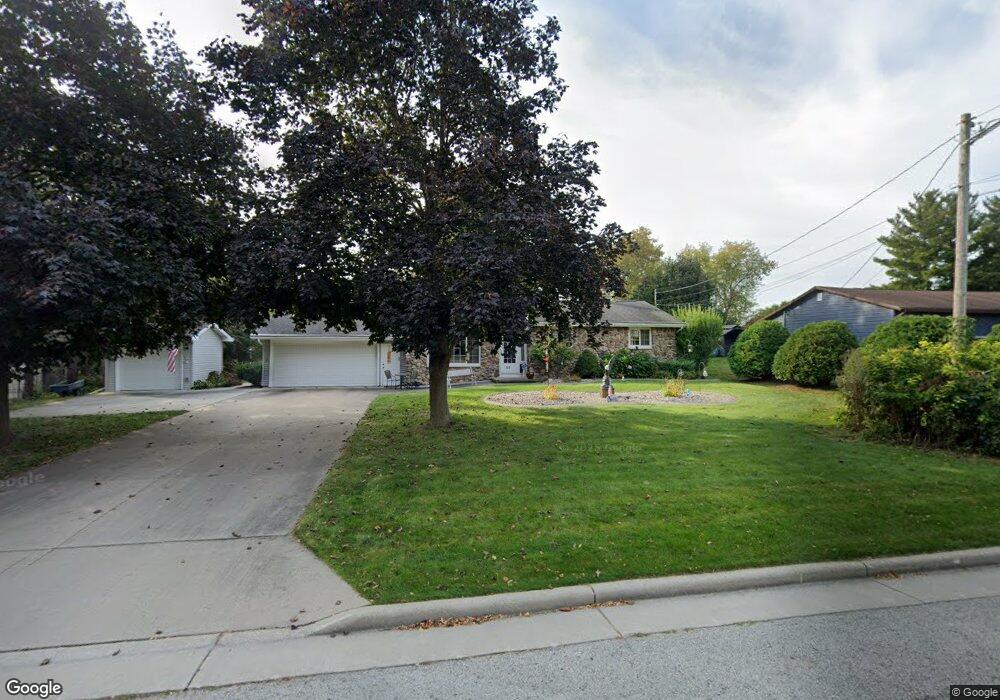 33 W Pleasantview Ct, Appleton, WI 54914 - photo 1