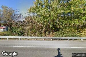 31 Strawser Rd, Port Trevorton, PA 17864