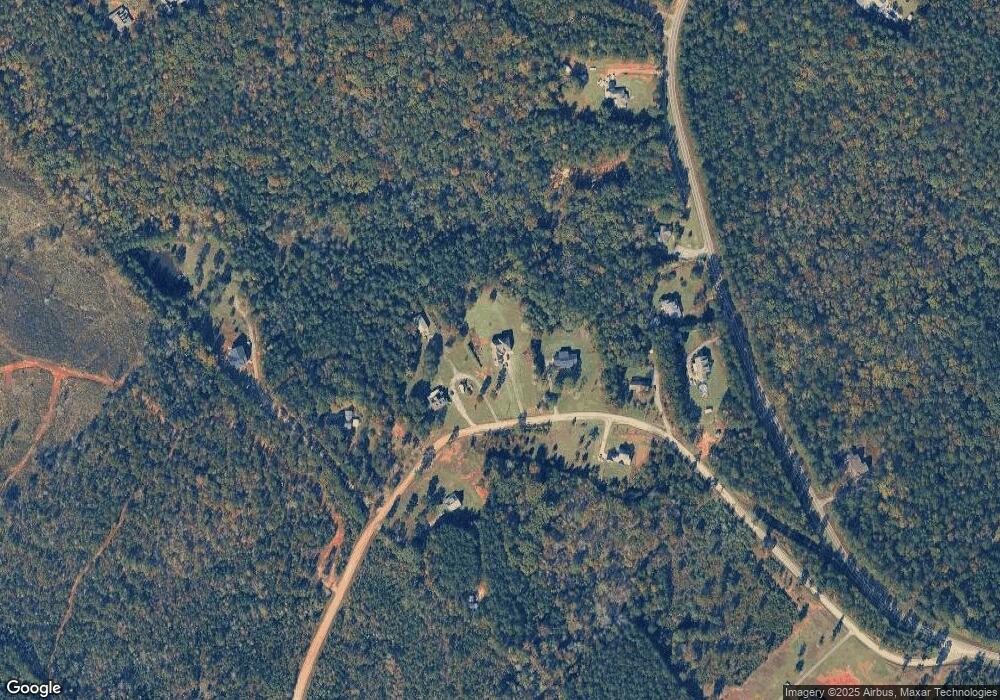 166 Rifle Range Rd, Gray, GA 31032 - photo 1