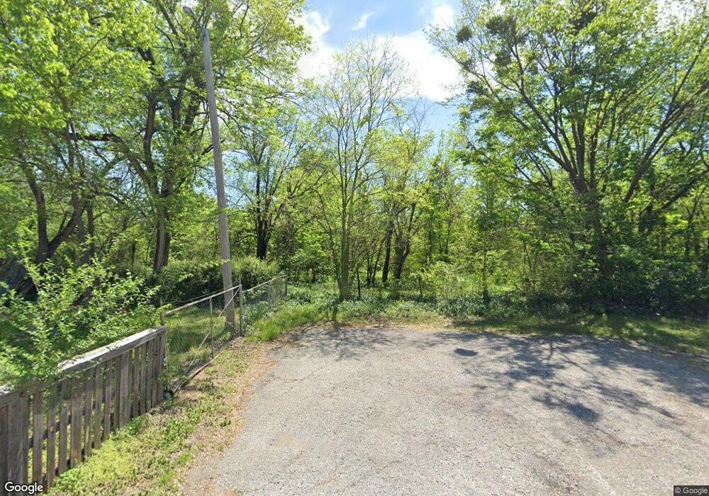 11435 S 38th West Ave, Tulsa, OK 74107 - photo 1