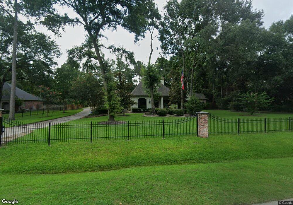 4118 Irish Ivy Ct, Spring, TX 77386 - photo 1