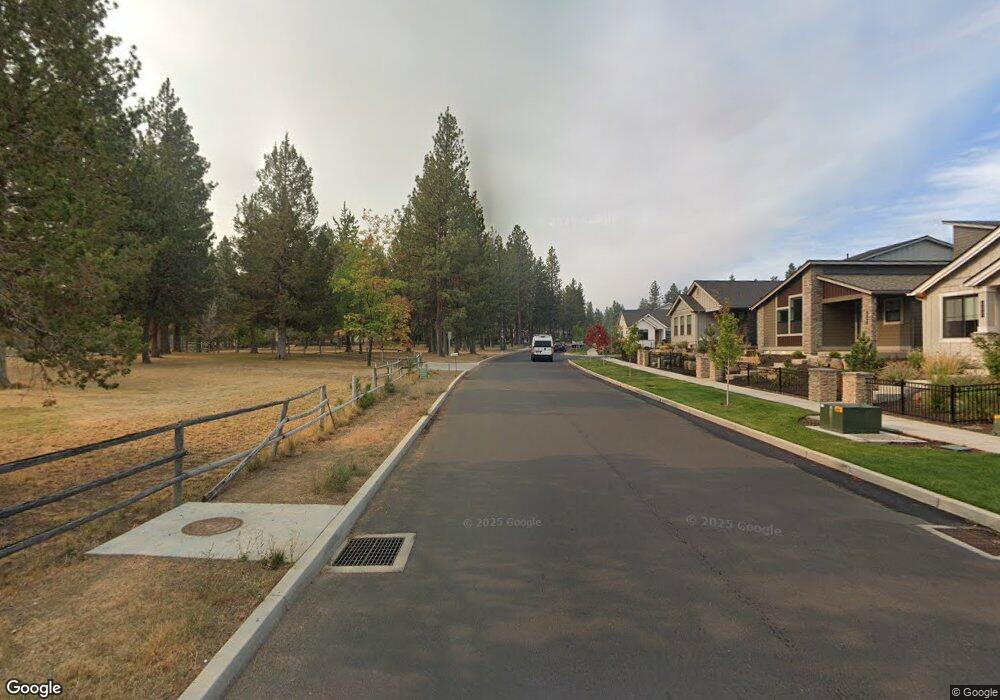 62675 Mcclain Dr, Bend, OR 97703 - photo 1