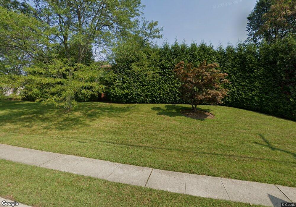 317 Route 340, Sparkill, NY 10976 - photo 1