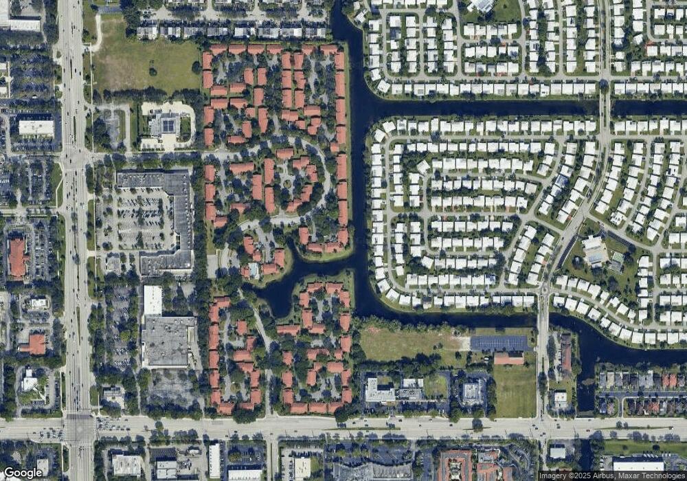 7132 Canella Ct unit 150, Tamarac, FL 33321 - photo 1