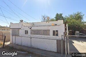 125 W C St Unit 127, Brawley, CA 92227