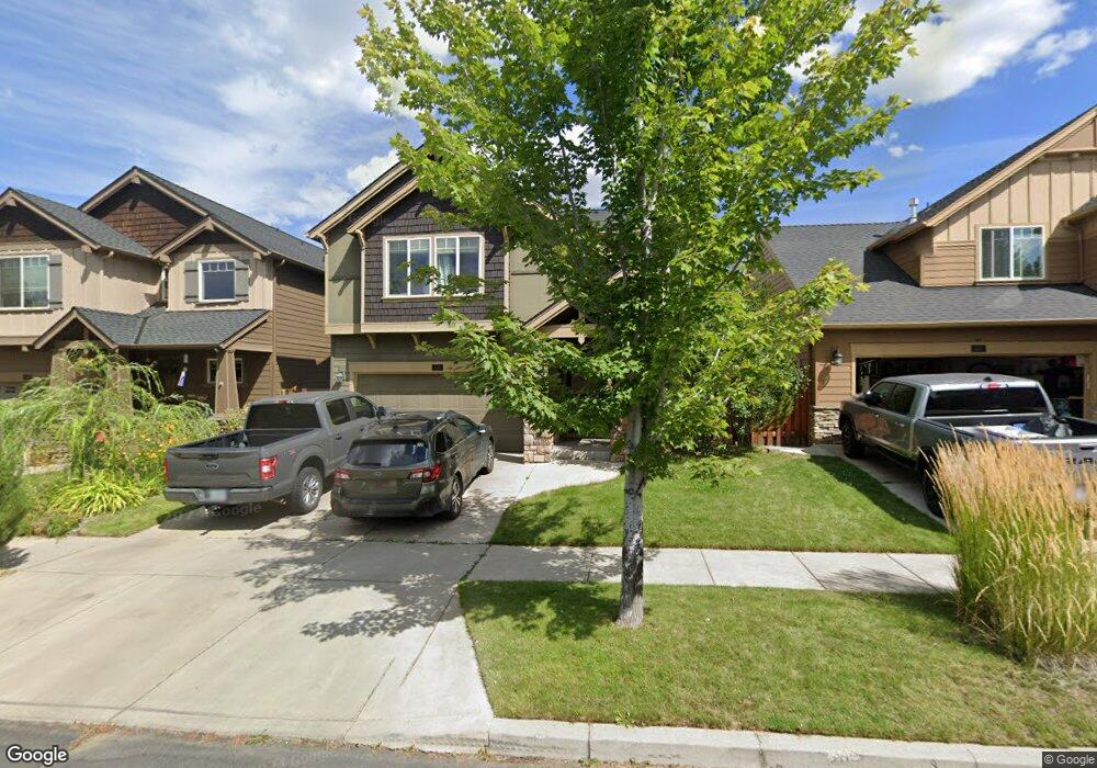 61276 Dayspring Dr unit Lot52, Bend, OR 97702 - photo 1