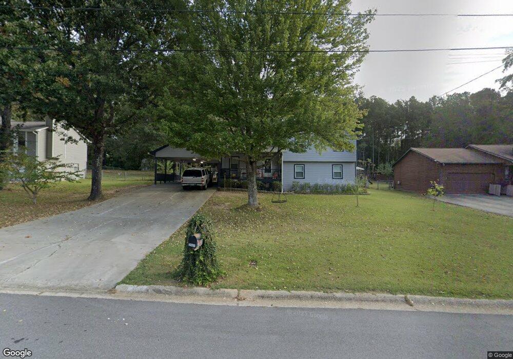 2531 Ripple Way unit 2, Lawrenceville, GA 30043 - photo 1