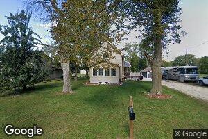303 1st St NE, Racine, MN 55967