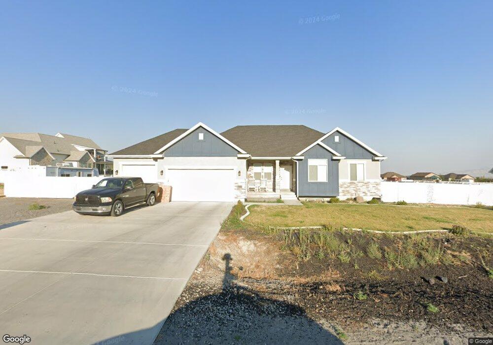 7083 N Lake Vista Dr, Tooele, UT 84074 - photo 1