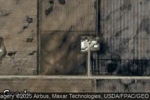 21465 245th St, Hubbard, IA 50122