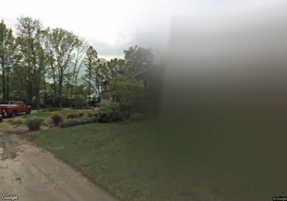 4806 Westward View Rd, Shady Side, MD 20764 - photo 1