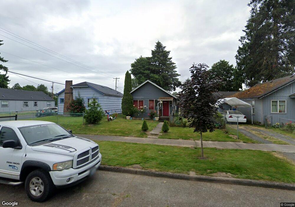 292 20th Ave, Longview, WA 98632 - photo 1