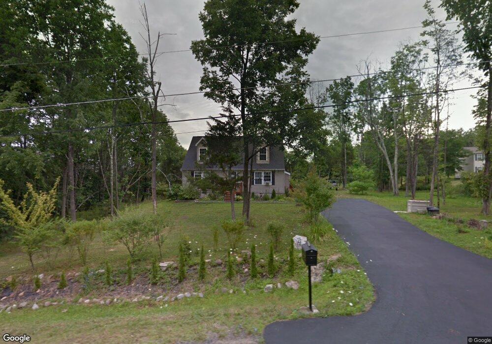 15 Sages Loop, Kerhonkson, NY 12446 - photo 1