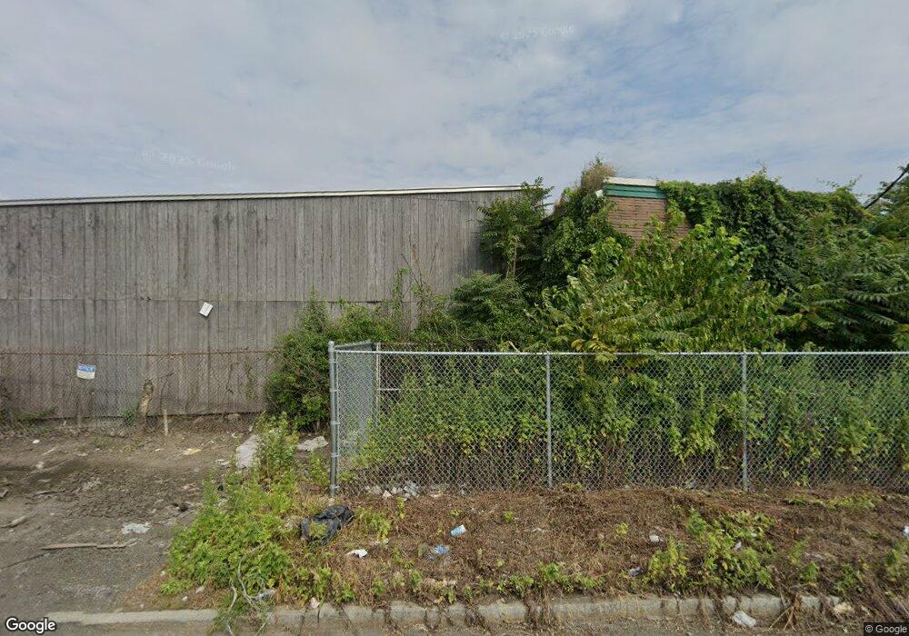 50 Fulton Terrace, New Haven, CT 06512 - photo 1