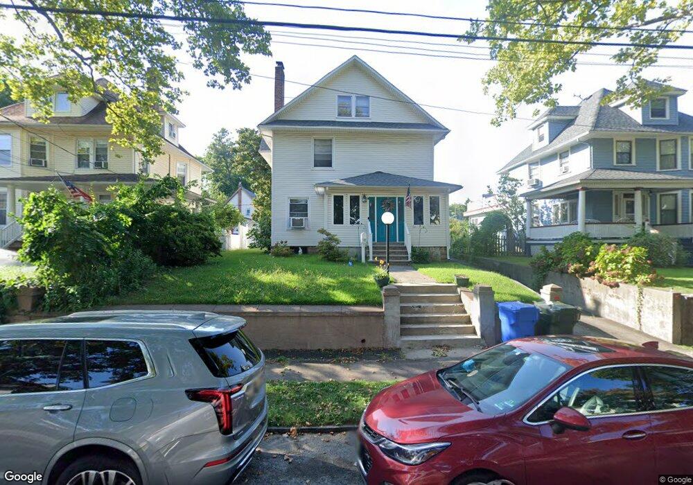 24 Beech St, Rutherford, NJ 07070 - photo 1