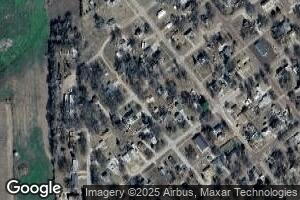 407 N Adams St, Clarks, NE 68628