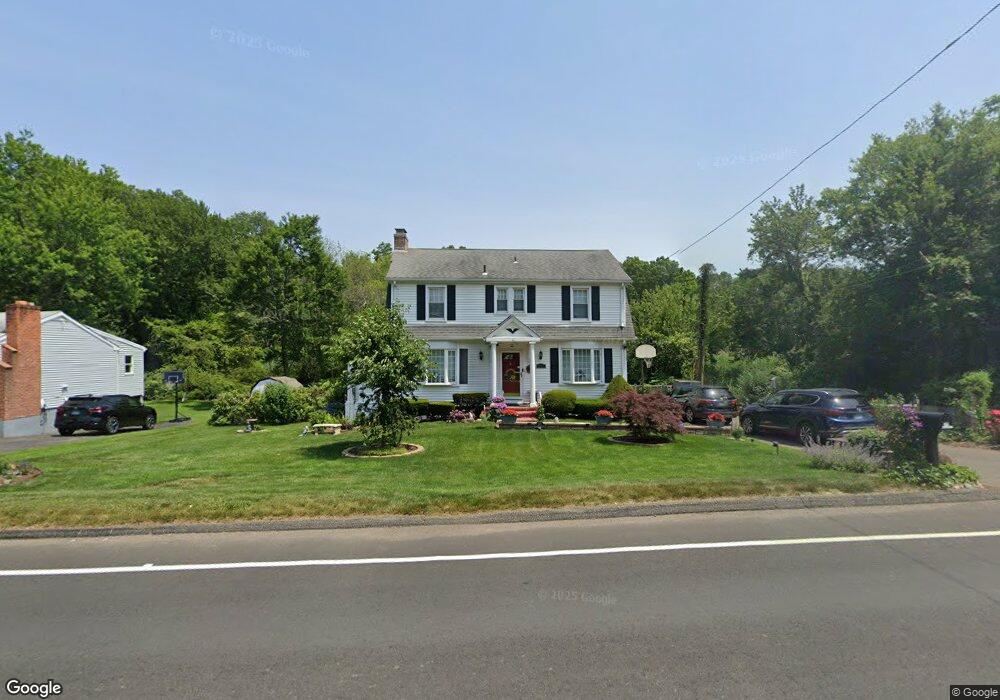 275 Platt Ave, West Haven, CT 06516 - photo 1