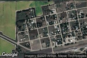 315 Currie Ave, Fallon, MT 59326