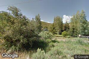 156 Letey Ln, Snowmass, CO 81654