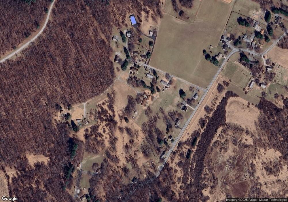 11421A Reisberg Ln, Marriottsville, MD 21104 - photo 1