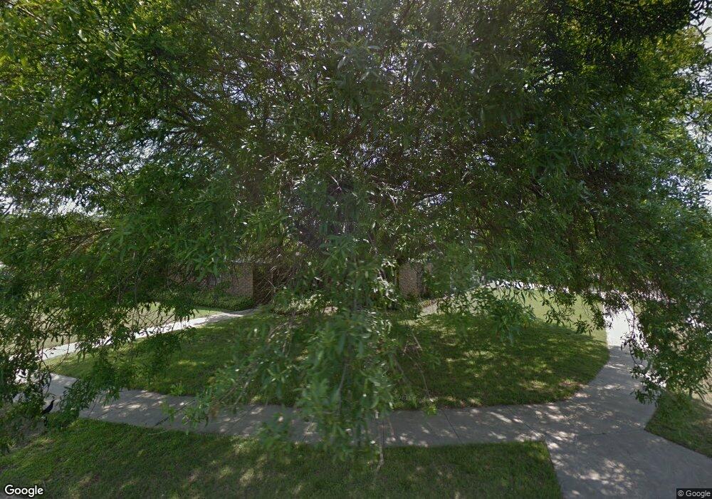 1002 Deorsam Dr, Copperas Cove, TX 76522 - photo 1