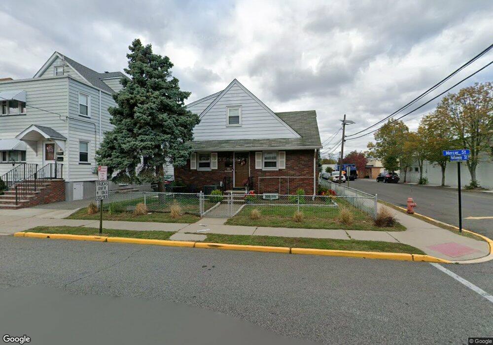 117 Mercer St, Wallington, NJ 07057 - photo 1