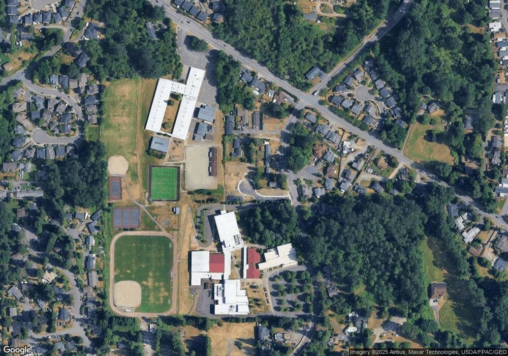 1509 243rd Place SW, Bothell, WA 98021 - photo 1