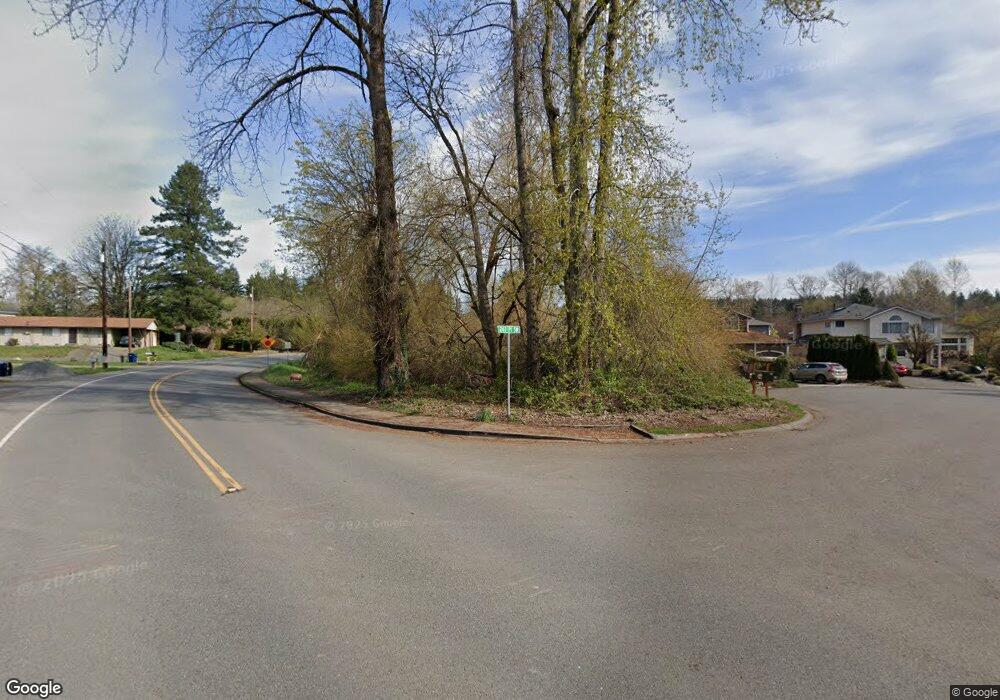 1515 243rd Place SW unit 2A, Bothell, WA 98021 - photo 1