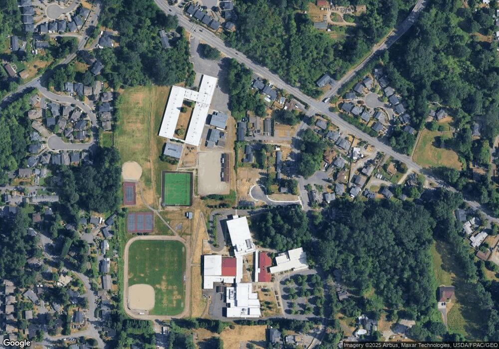 1515 243rd Place SW unit A, Bothell, WA 98021 - photo 1