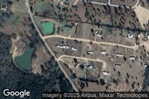 82 Carrington Hill Subdivision Ln, Pearson, GA 31642