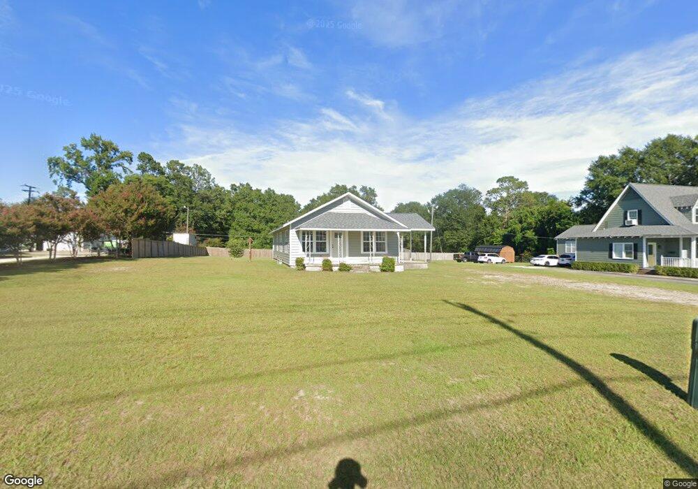 145 Dreher Rd, West Columbia, SC 29169 - photo 1