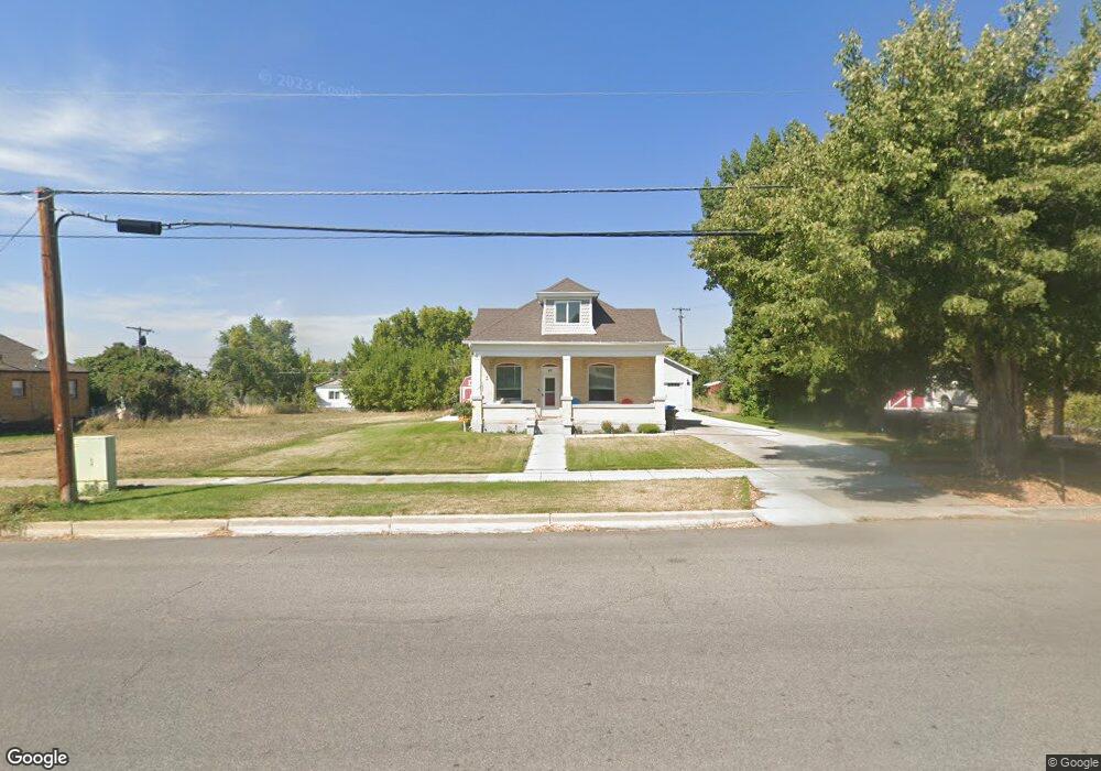 43 E 100 N, Smithfield, UT 84335 - photo 1