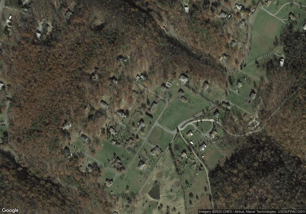 93 Old Stonewall Ln, Keyser, WV 26726 - photo 1