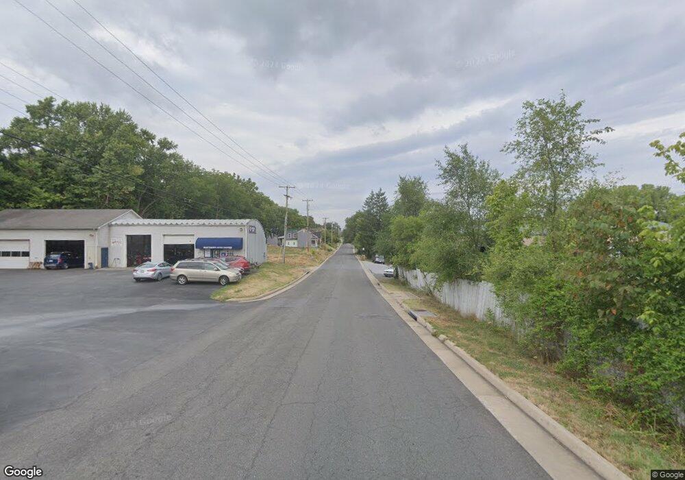 0 Duck St W unit 1008649346, Front Royal, VA 22630 - photo 1