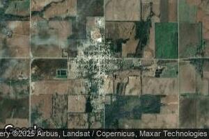 0 221st Rd Unit 331928, Burden, KS 67019