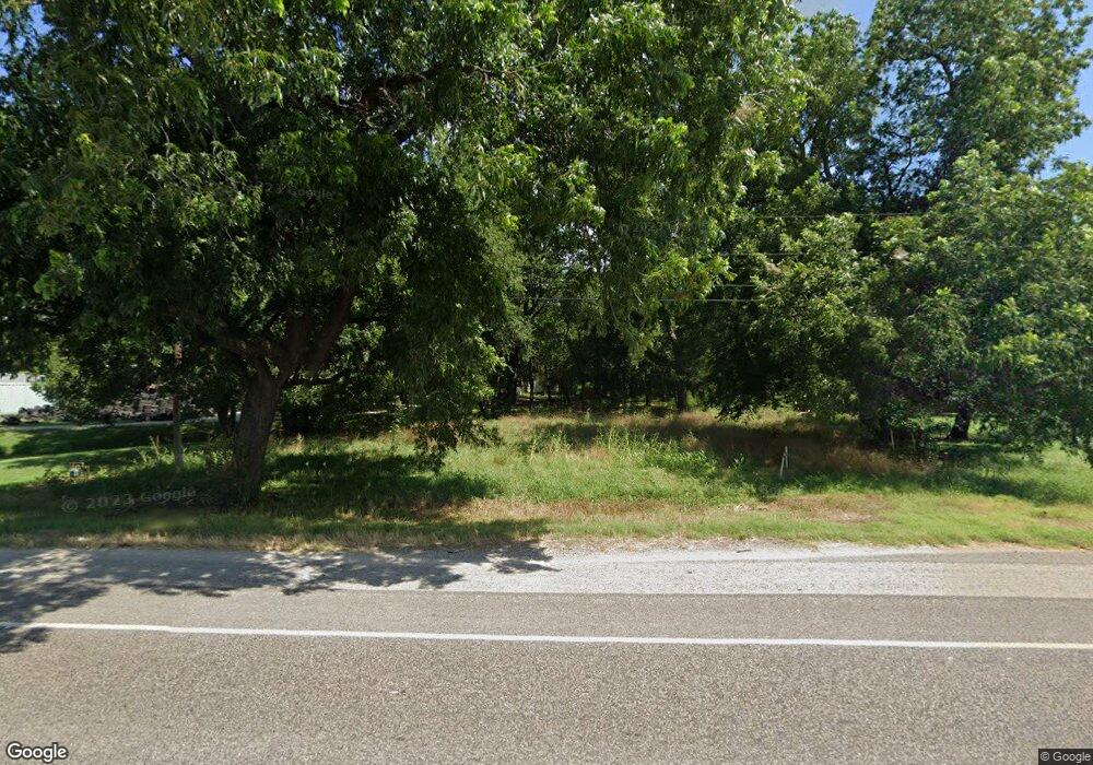 3205 E Highway 82, Gainesville, TX 76240 - photo 1
