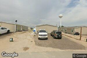 210 Osage Dr, Log Lane Village, CO 80705