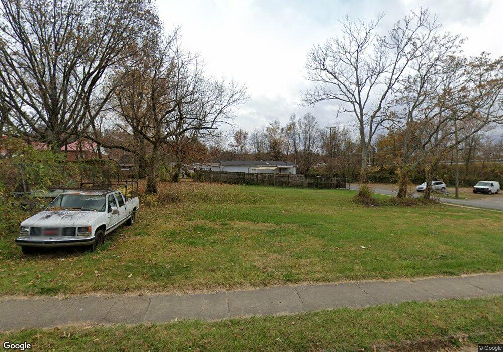 302 E Maple St, Johnson City, TN 37601 - photo 1