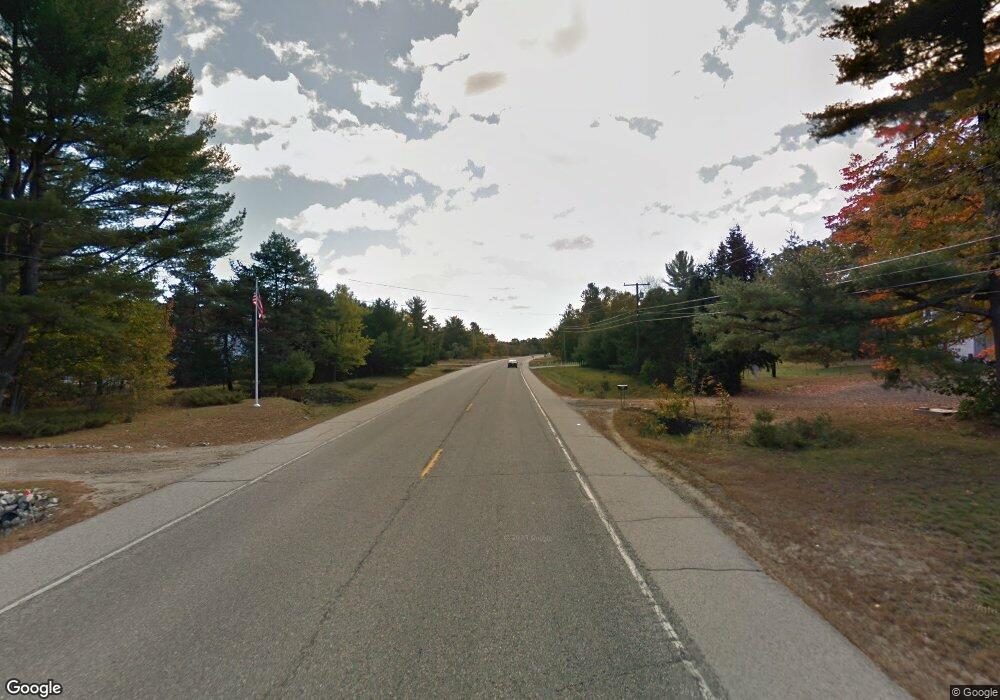 0AB Sokokis Trail, Waterboro, ME 04061 - photo 1