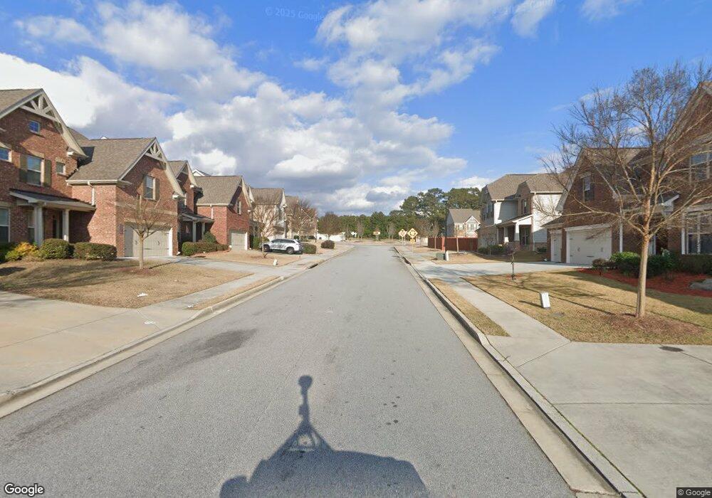 0 Tiger Blvd unit 8574581, Duluth, GA 30096 - photo 1