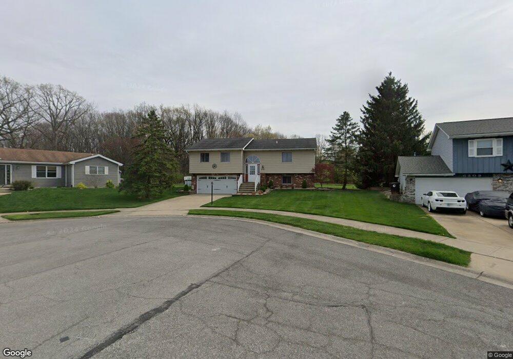 6785 W 86th Ct, Crown Point, IN 46307 - photo 1