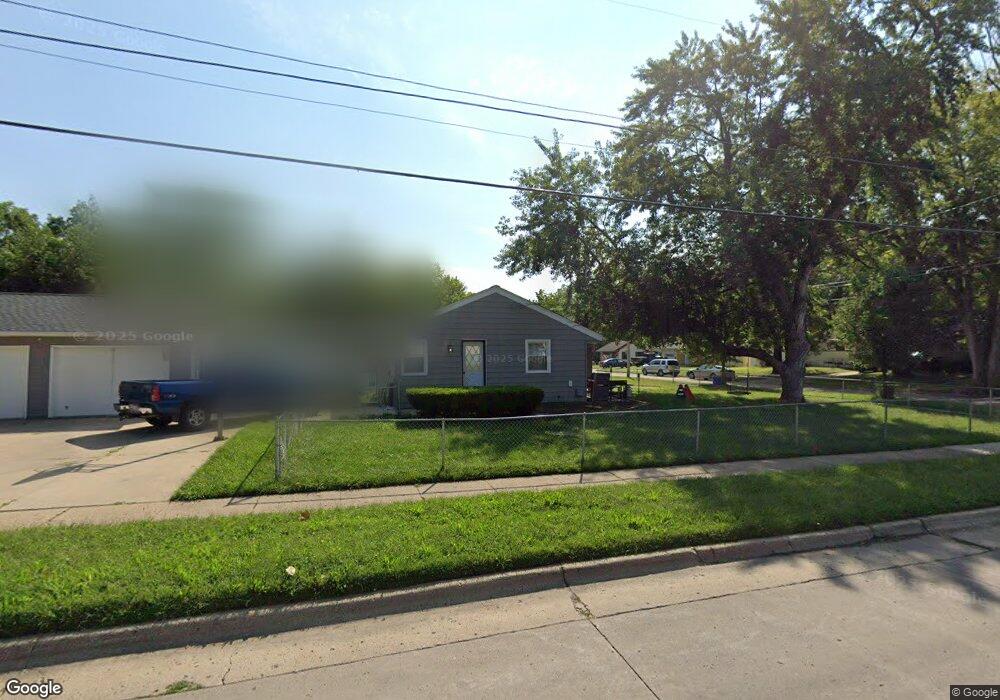 2929 Garden Ridge, Des Moines, IA 50310 - photo 1