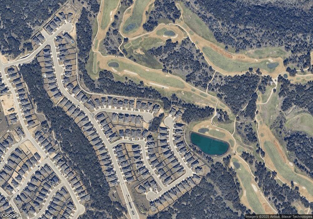 4147 Andito, San Antonio, TX 78261 - photo 1