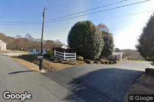 4546 E Lee Hwy, Max Meadows, VA 24360