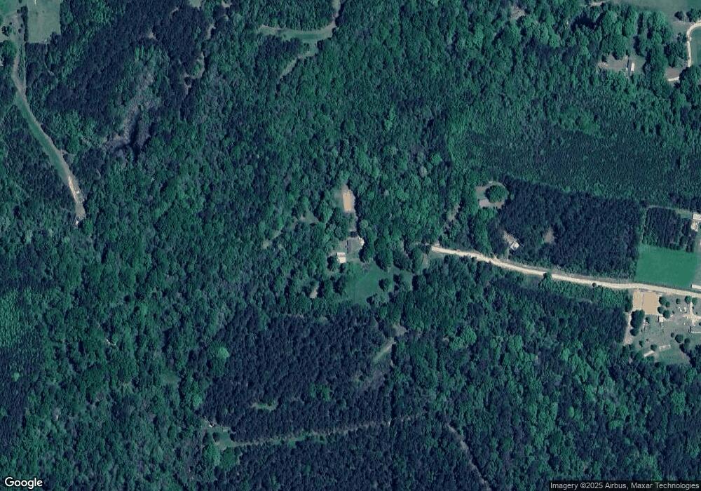 28255 James Creel Rd, Franklinton, LA 70438 - photo 1